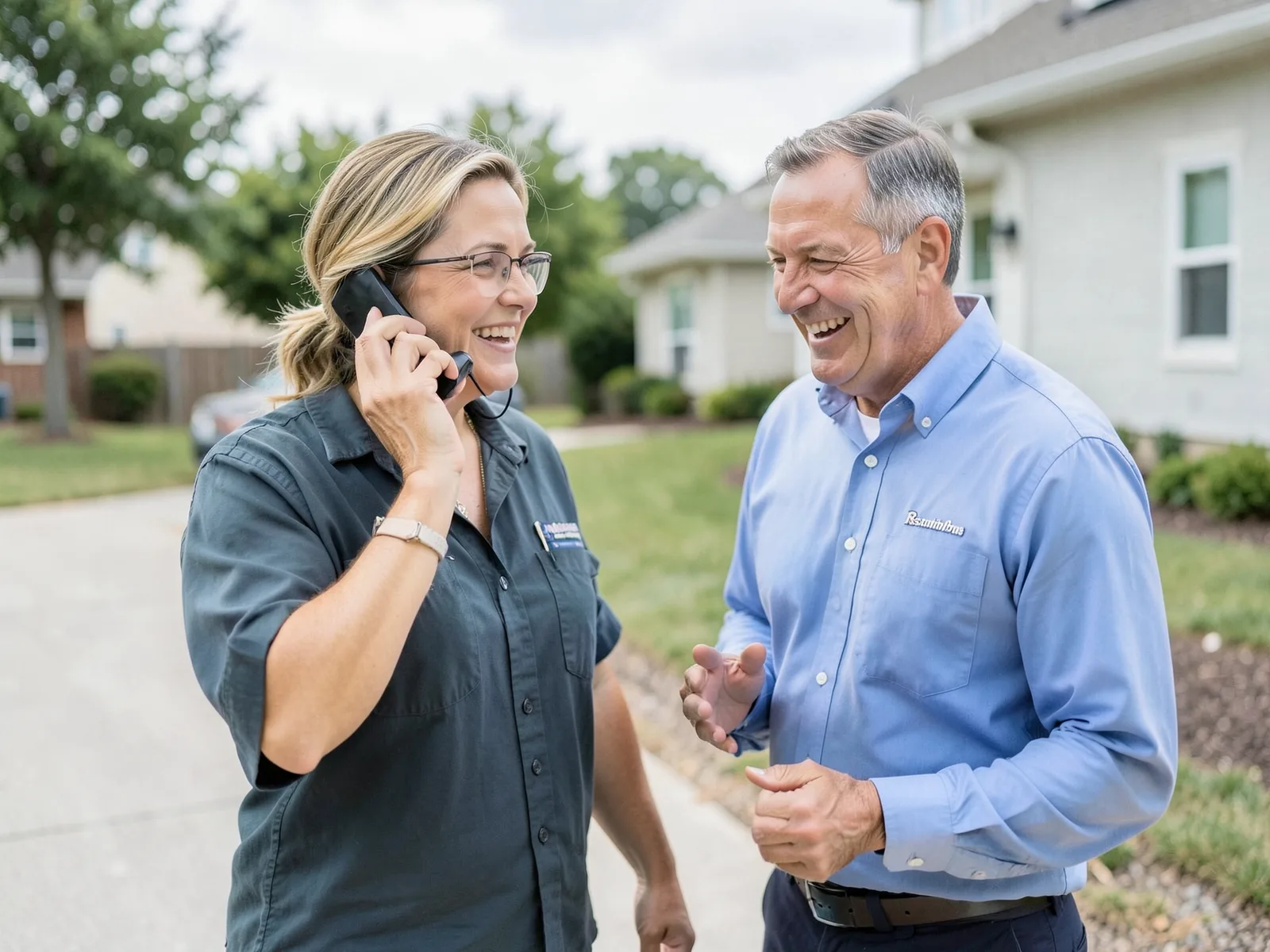 Frequently Asked Questions About Flood Damage Restoration in Bluffton, OH